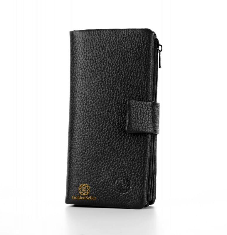 افضل محفظه رجالي