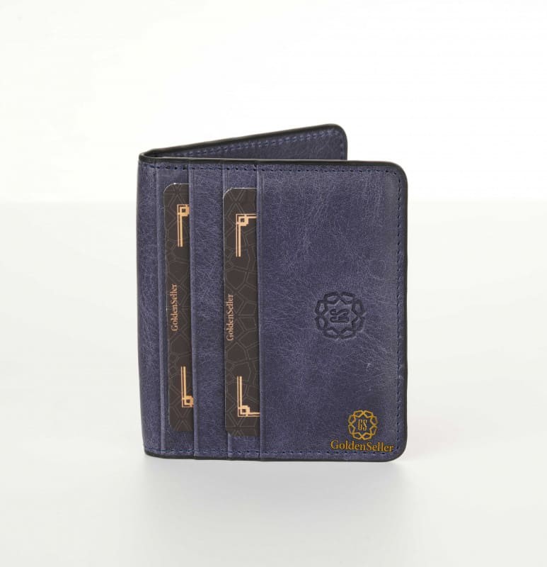 افضل محفظه رجالي