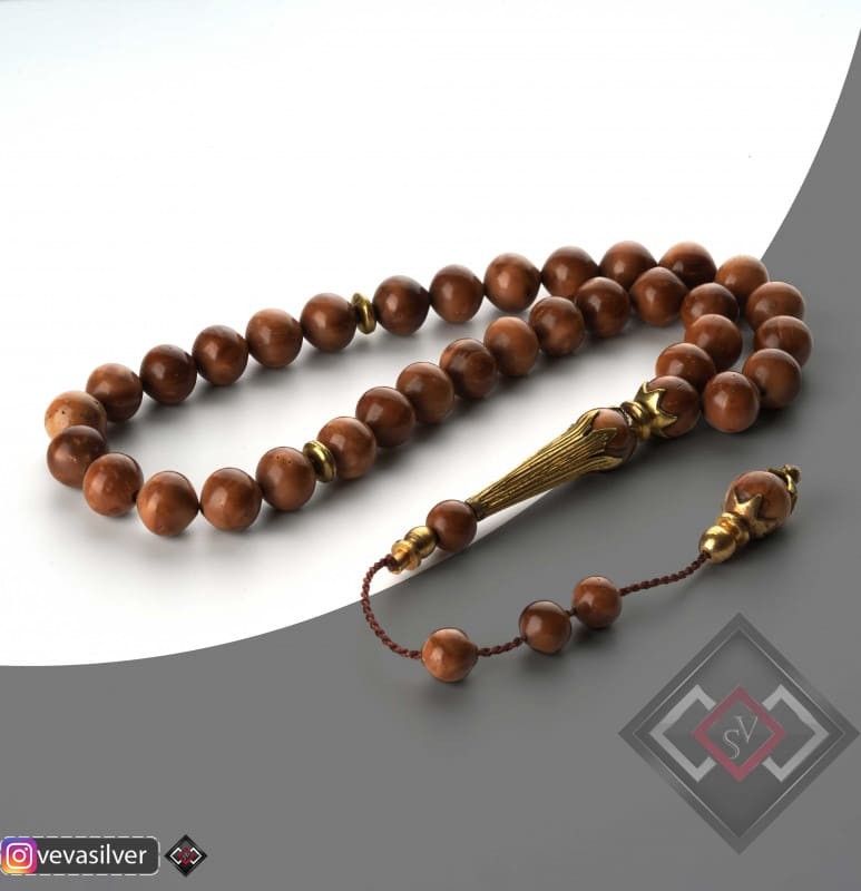 السبح الكوك