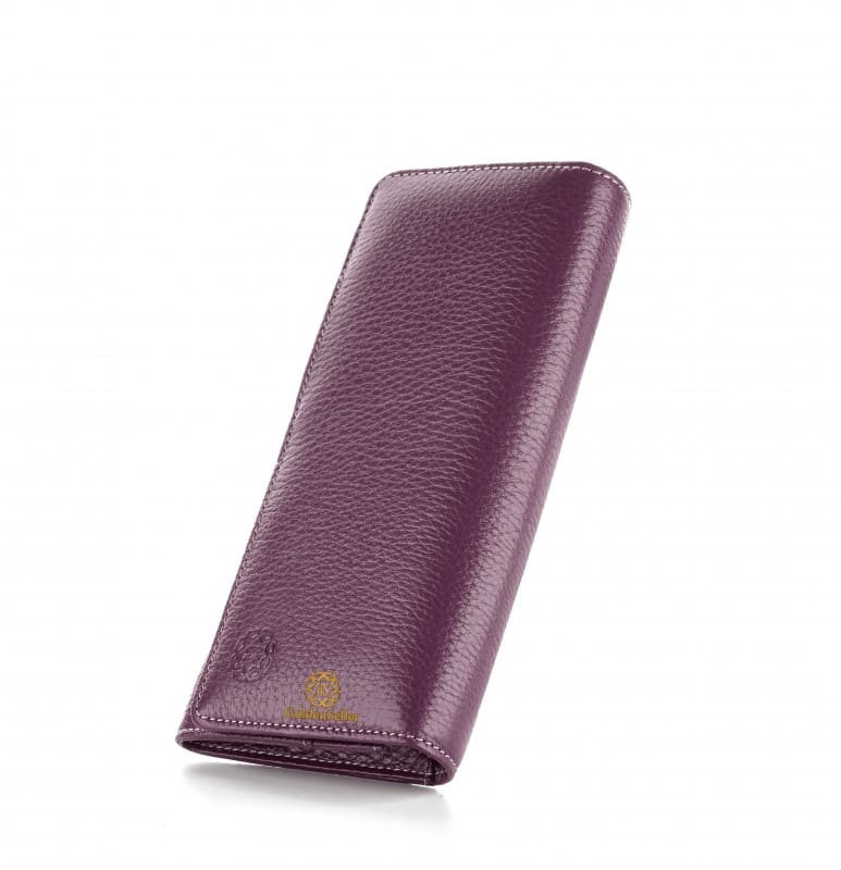 محافظ رجالية