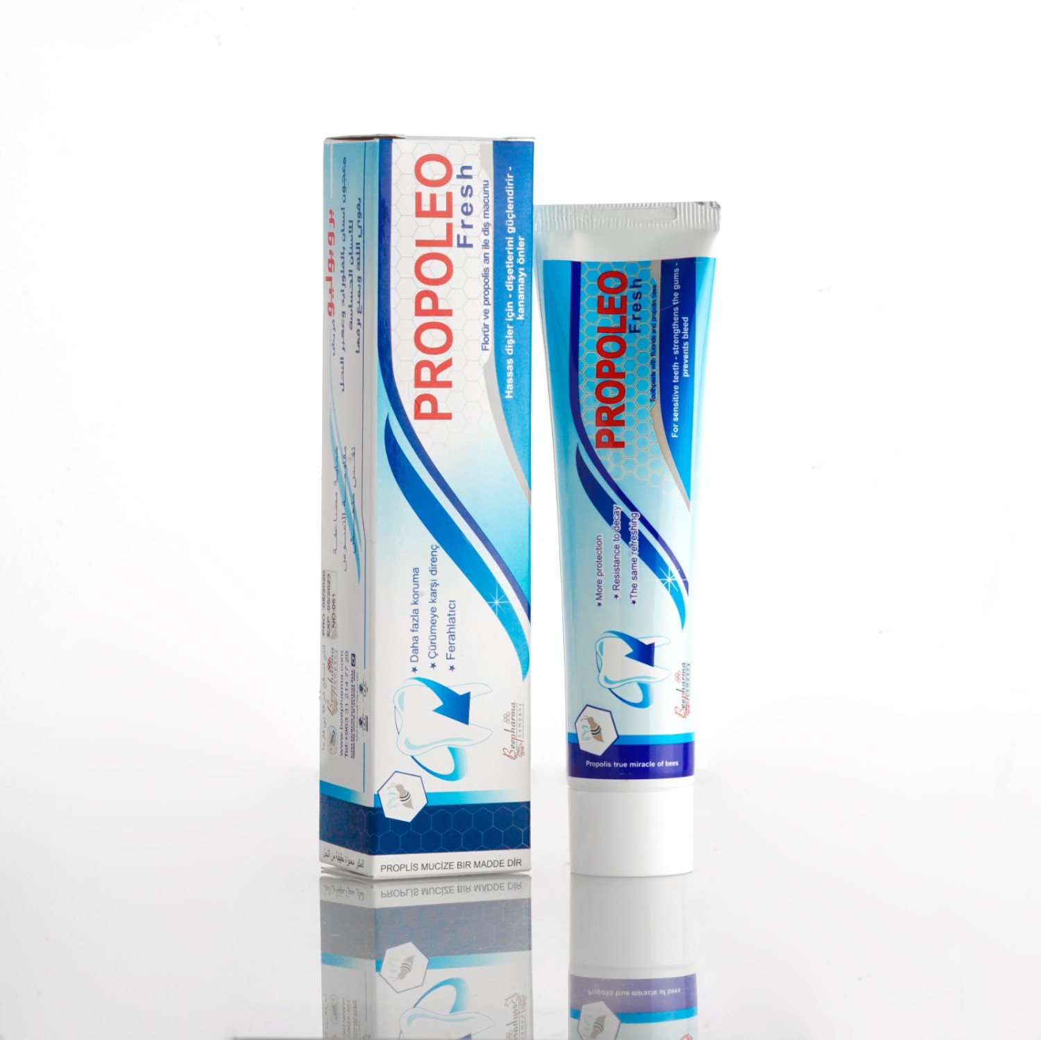 WhatsApp Image 2025-03-18 at 16.01.11_853690b8